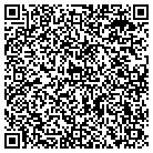 QR code with Blacklick Elementary School contacts