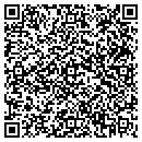 QR code with R & R Paving & Seal Coating contacts