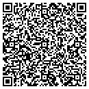 QR code with William C Prock contacts