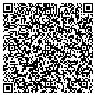 QR code with Robert Wilson Barbershop contacts