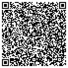 QR code with Royal Dollar Mart Plus contacts