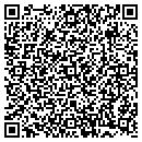 QR code with J Restifo Homes contacts