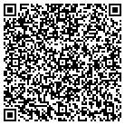 QR code with Terminator SERVICE-Oki contacts