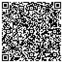 QR code with Silver Threads Inc contacts
