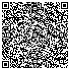 QR code with Fenter & Sons Septic Tank contacts