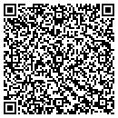 QR code with Sorensen & Sorensen contacts