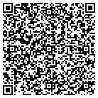 QR code with Gates Mills Branch Library contacts