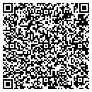 QR code with A All Animal Control contacts