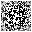QR code with Blanche Shock contacts