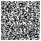 QR code with Kinder Care Learning Center contacts