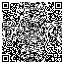 QR code with Teaching Toybox contacts