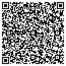 QR code with Price Paige & Stewart contacts