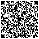 QR code with Business Value Architects LLC contacts