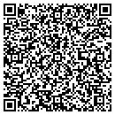 QR code with Small Wonders contacts