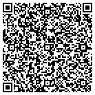QR code with Data Lan Voice Communications contacts