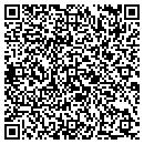 QR code with Claudia Wright contacts