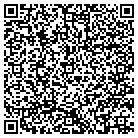 QR code with National Scoreboards contacts