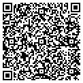 QR code with Good2go contacts