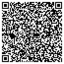 QR code with Danbury Yatch Sales contacts