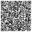 QR code with Sound Imagery Recording Stds contacts