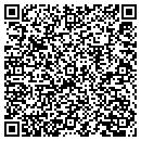 QR code with Bank One contacts