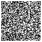 QR code with Collins Lawn & Landscape contacts