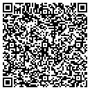 QR code with Charlene Hardy Selinsky contacts