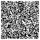 QR code with Jonmar Gear & Machine Inc contacts