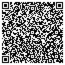 QR code with Crossfire Paintball contacts