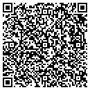 QR code with Pilot Global contacts
