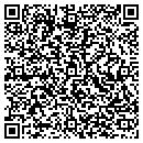 QR code with Boxit Corporation contacts
