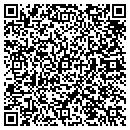 QR code with Peter Traxler contacts