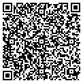 QR code with Subway contacts