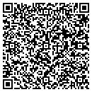 QR code with Best Cuts Inc contacts
