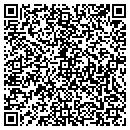 QR code with McIntosh Safe Corp contacts