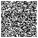 QR code with Able Roll-Off Inc contacts