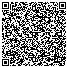 QR code with Fishers Fish & Chicken contacts