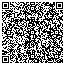 QR code with Coach Factory Store contacts