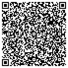 QR code with Precision Design & Const contacts
