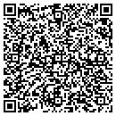QR code with Fath Construction contacts