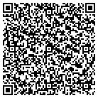 QR code with Rayburn Holding Corp contacts