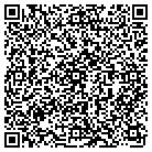 QR code with All Service Plastic Molding contacts
