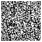 QR code with Todi Toys-Party Palais contacts