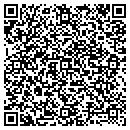 QR code with Vergils Landscaping contacts