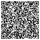 QR code with Lester Paxton contacts