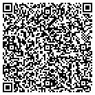 QR code with J D Edwards & Company contacts