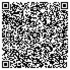 QR code with Dutiel Rental Properties contacts