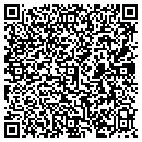QR code with Meyer Multimedia contacts