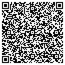 QR code with Mc Kinzie & Assoc contacts