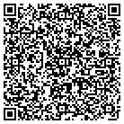 QR code with Homeworks At Jeffersonville contacts